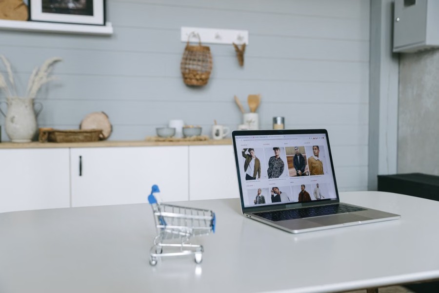 How to Boost Ecommerce Sales Through Strategic SEO