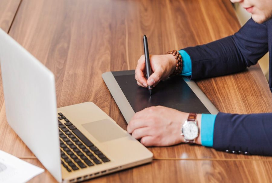 How to Build an eSignature Software Similar to DocuSign