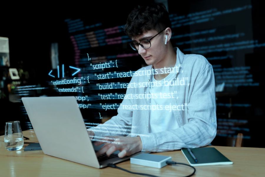 How to Start Learning Java from Scratch in 2026