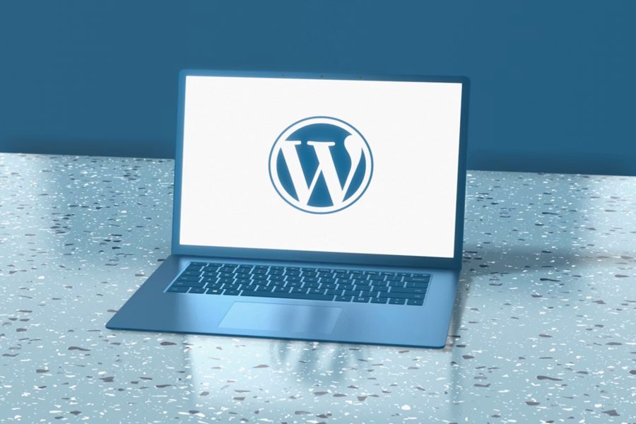 How to Switch Themes Without Breaking a Website