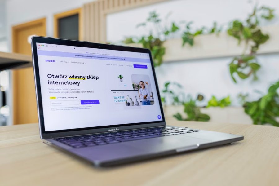 How to optimize a landing page?
