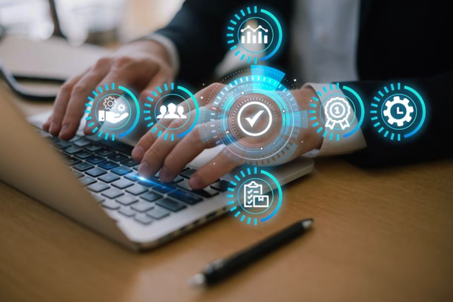 Reasons Your Business Needs Managed IT Services Now