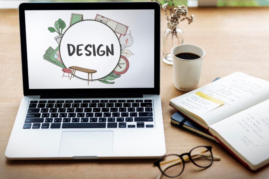 The Ultimate Guide to Creating a Logo Online