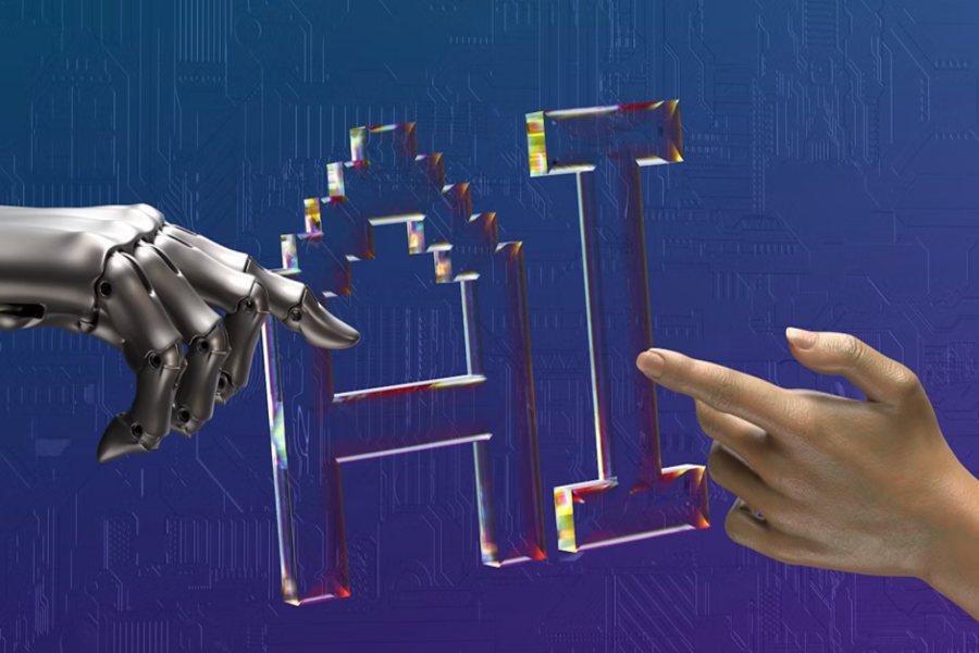 Why Automation Software Is Transforming Local Trade