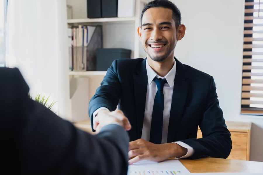 Why Employee Screening is Crucial for a Successful Business