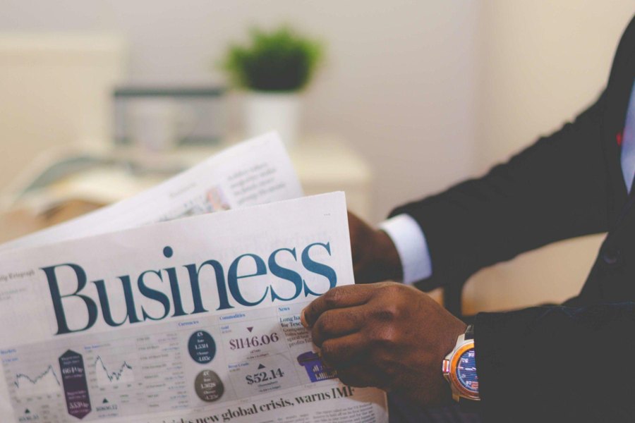 How Great Representatives Can Strengthen Your Business