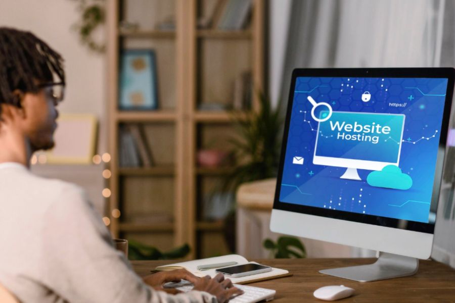 How Your WordPress Theme Can Affect Web Hosting Speed