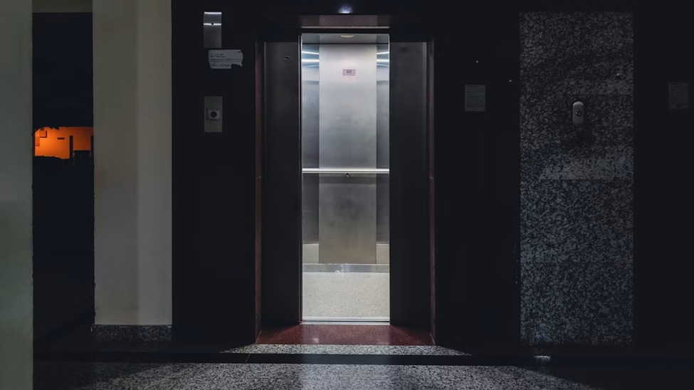 How to Keep Commercial Elevators Safe and Efficient