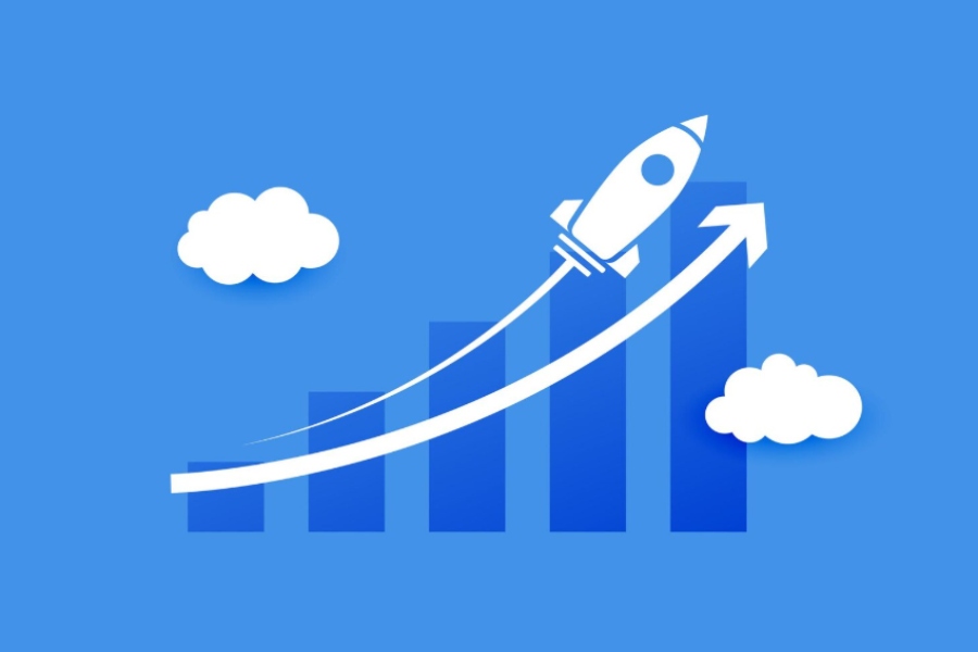 Turning Blog Posts Into Short Videos to Boost Traffic