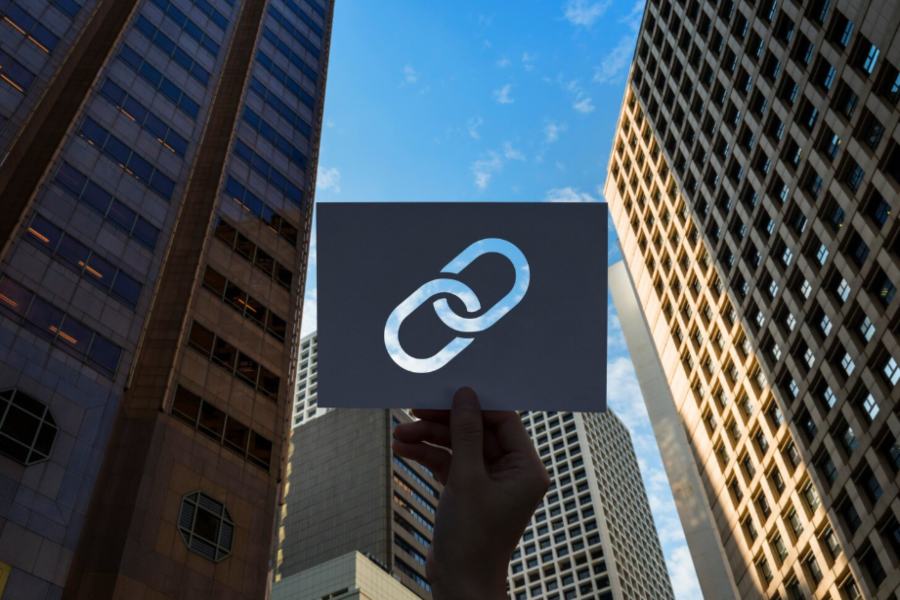 Why Internal Linking Matters More Than Most Sites Realize