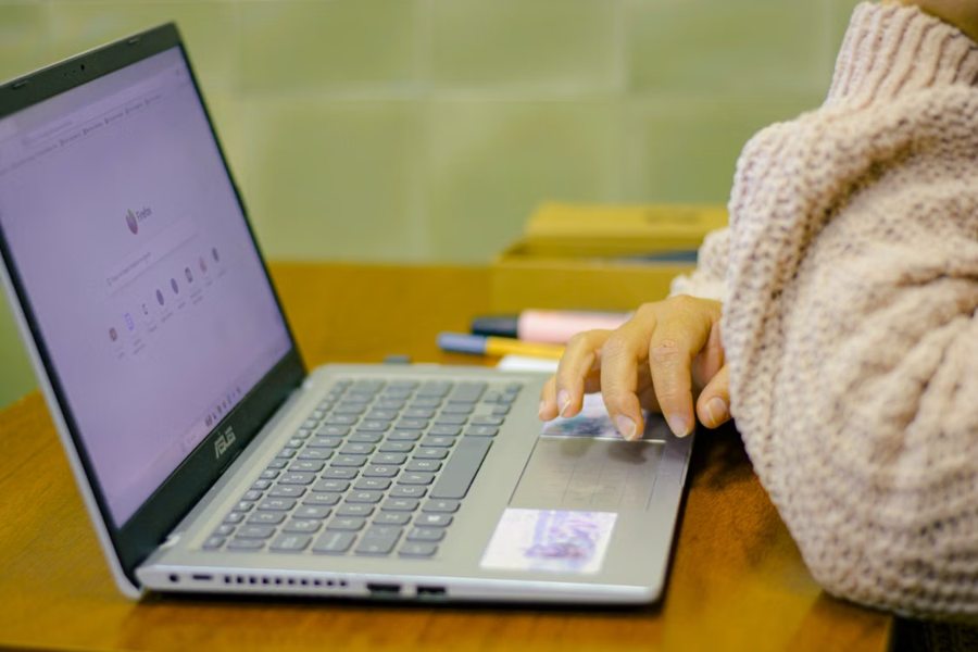 Free online tools worth bookmarking