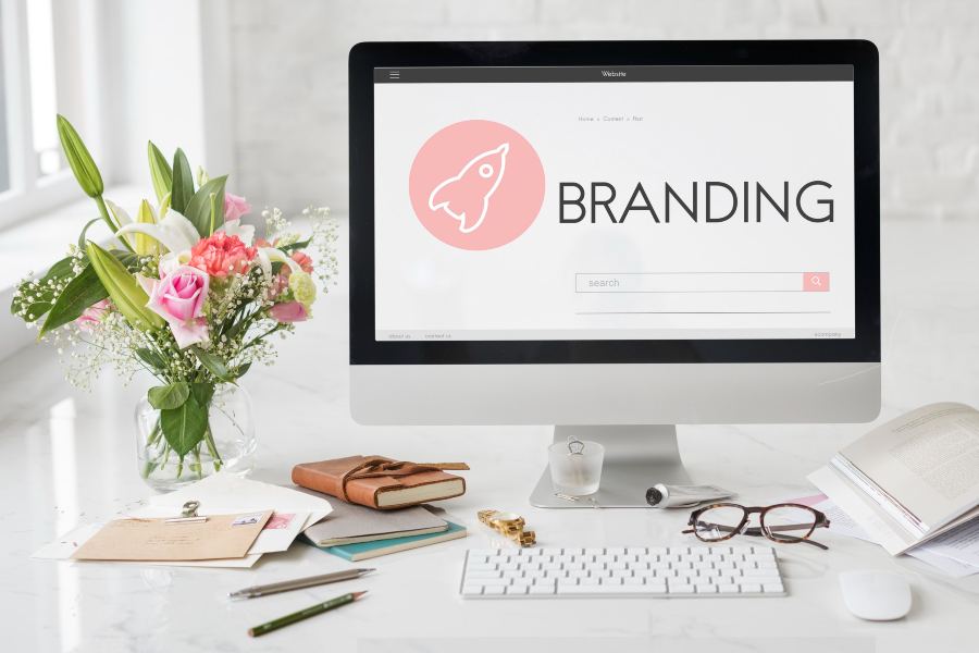 How Personal Branding Is Becoming the Most Valuable Career Insurance in an AI-Driven Economy